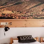 Klimkowka * زاكوباني