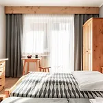 Habitación en casa particular Klimkówka Zakopane