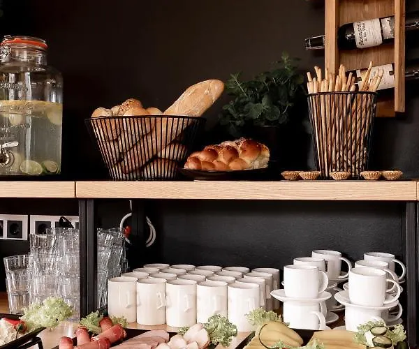 Klimkowka * Zakopane