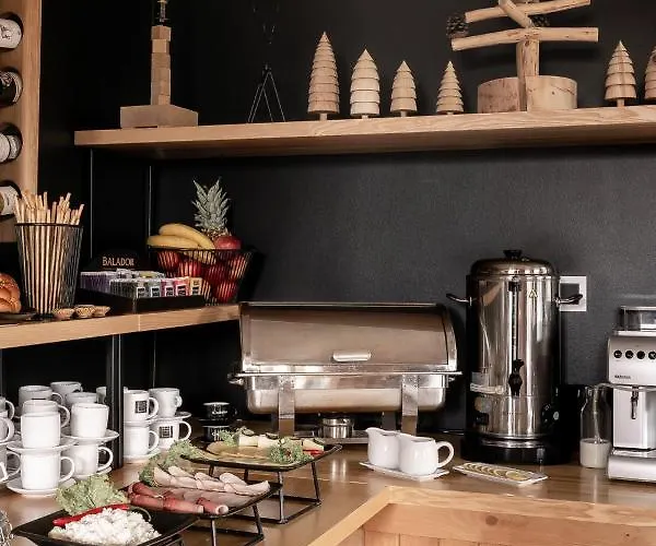 Accommodatie bij particulieren Klimkowka *