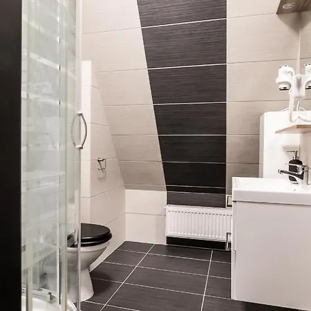 Klimkowka * Zakopane