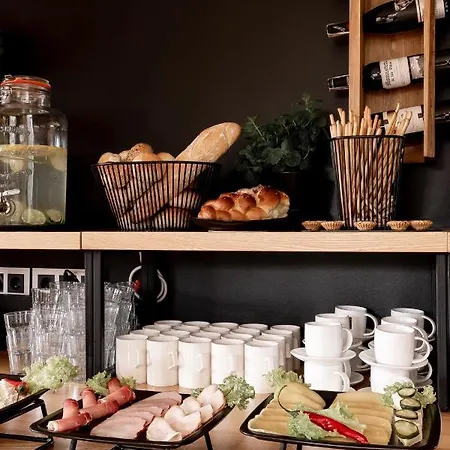 Klimkówka * Zakopane