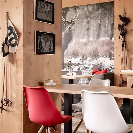 Klimkowka Homestay szállás *