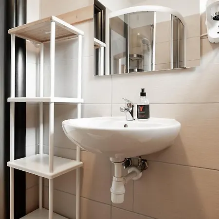 Homestay szállás Klimkowka