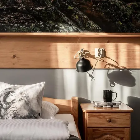 Homestay szállás Klimkowka *