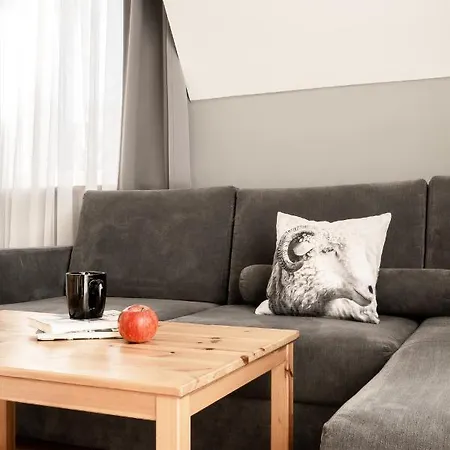 Klimkowka Homestay szállás *